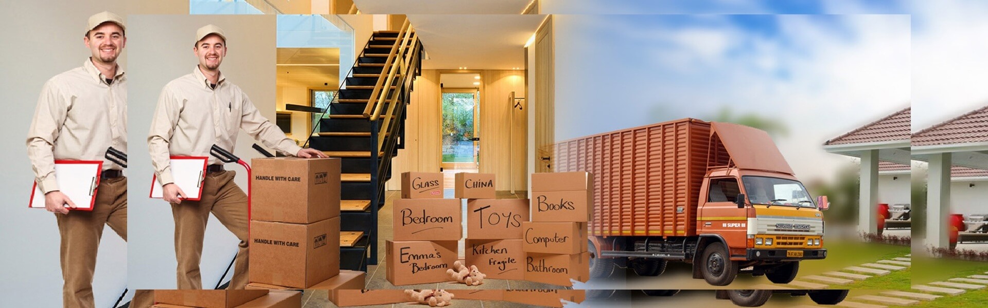 packers-movers-services